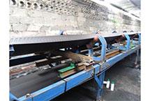 ���̰��� 